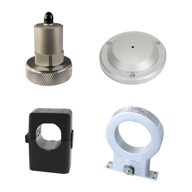 Online Transformer Vibration Monitor suppliers